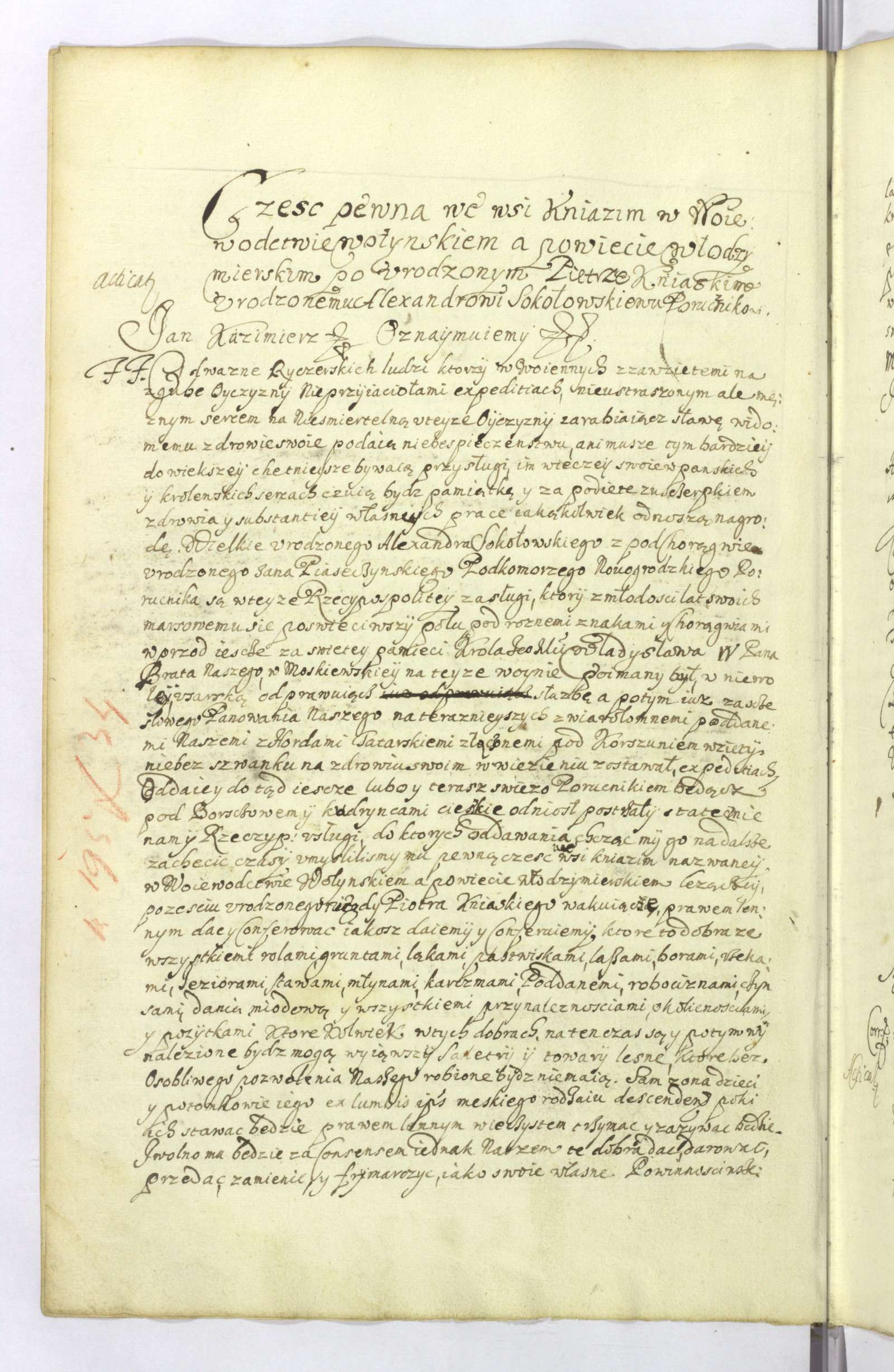 PL_1_4_1-363_0027