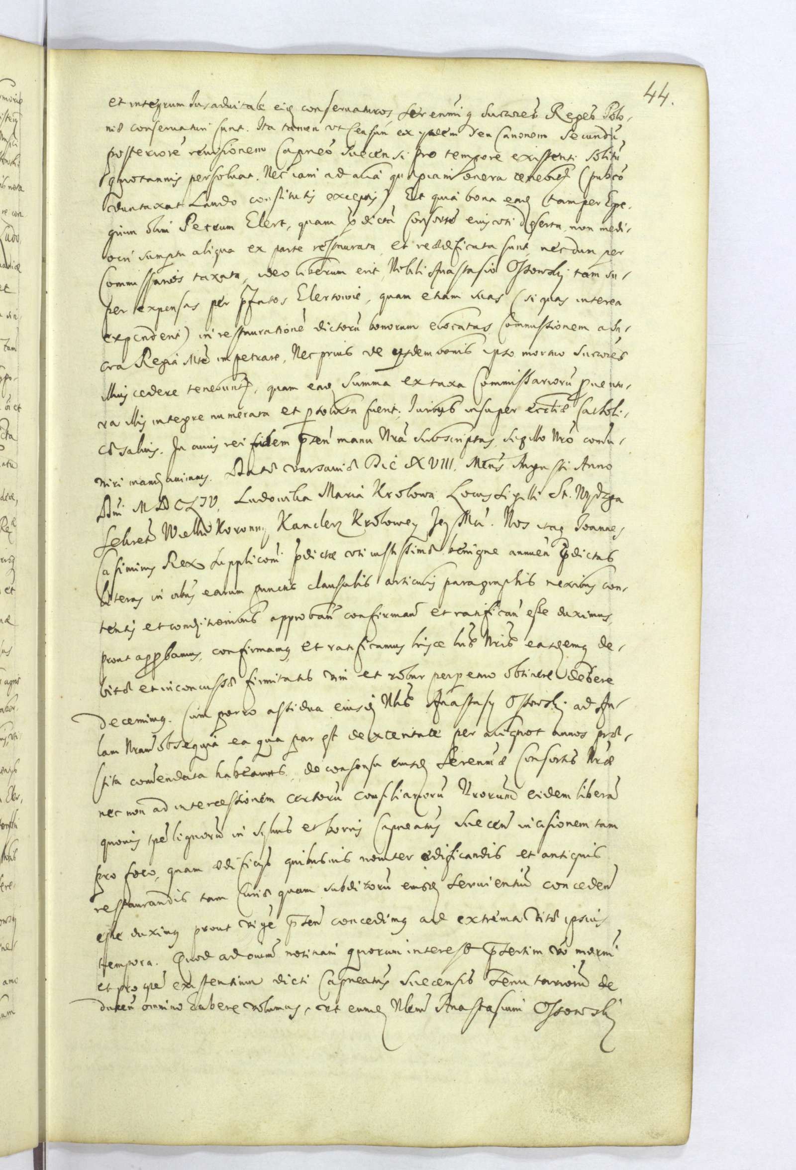 PL_1_4_1-363_0092
