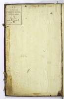 PL_1_4_1-363_0001.jpg