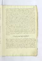 PL_1_4_1-363_0182.jpg