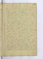 PL_1_4_1-364_0078.jpg
