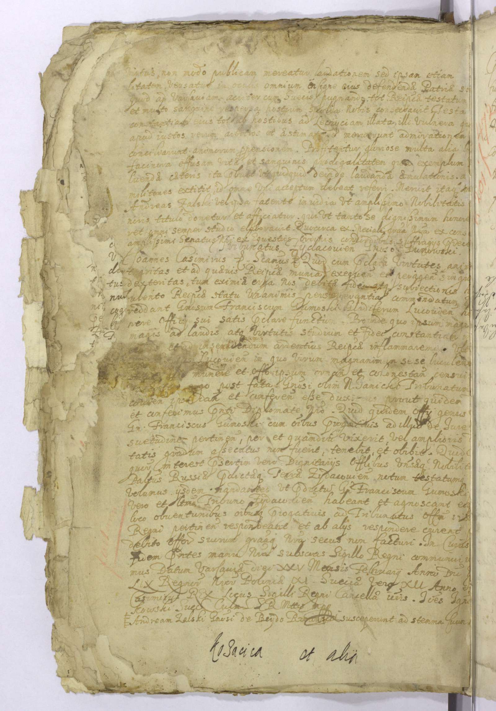 PL_1_4_1-365_0561