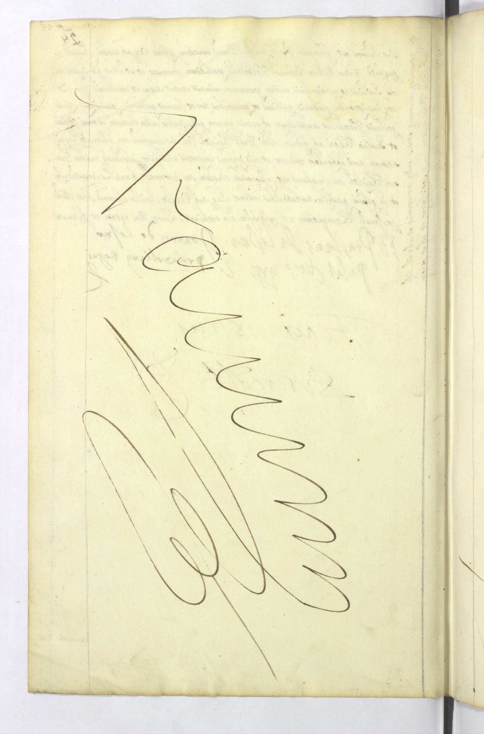 PL_1_4_1-368_0113