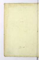 PL_1_4_1-368_0003.jpg