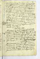 PL_1_4_1-368_0096.jpg