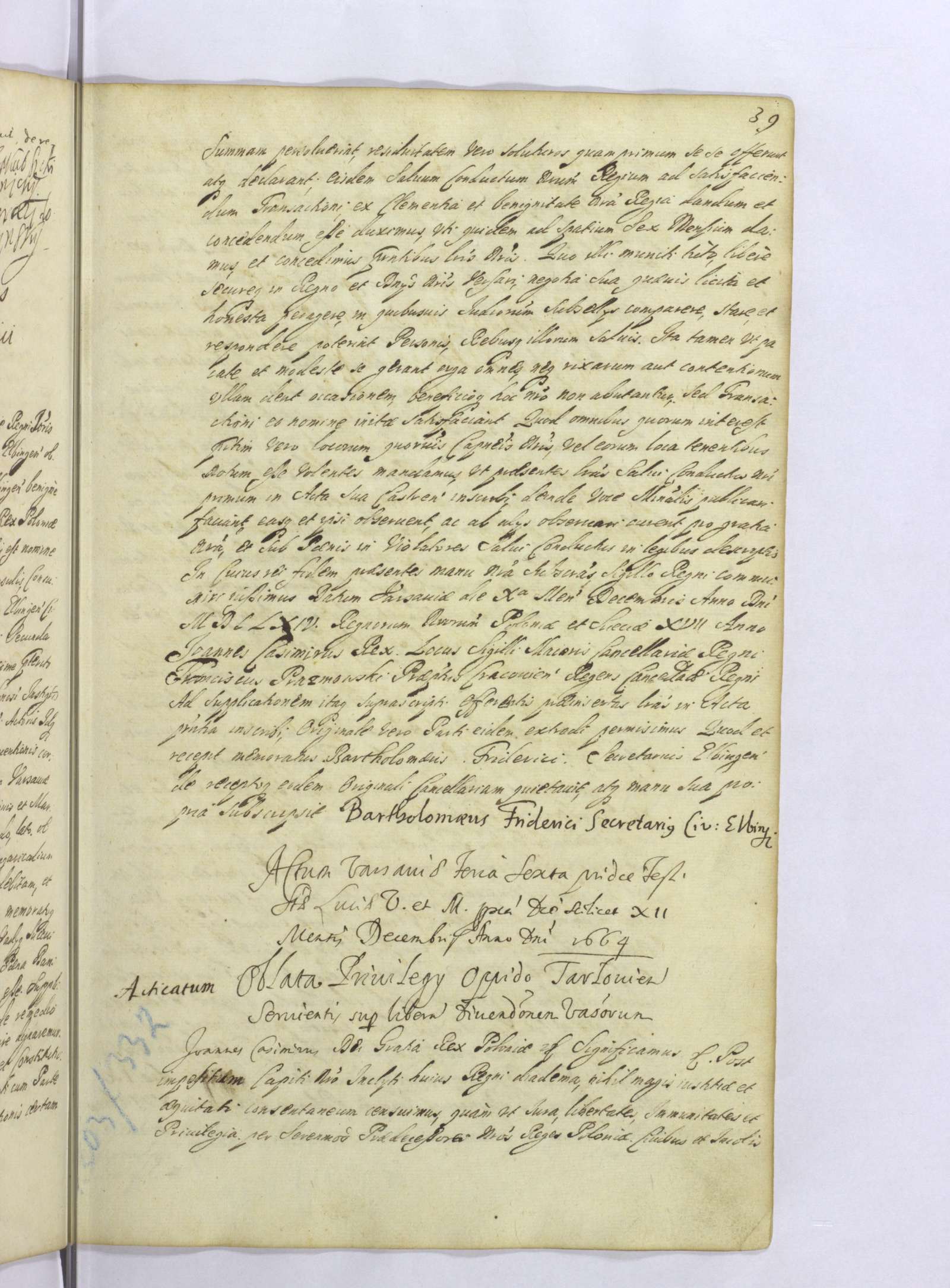 PL_1_4_1-369_0080