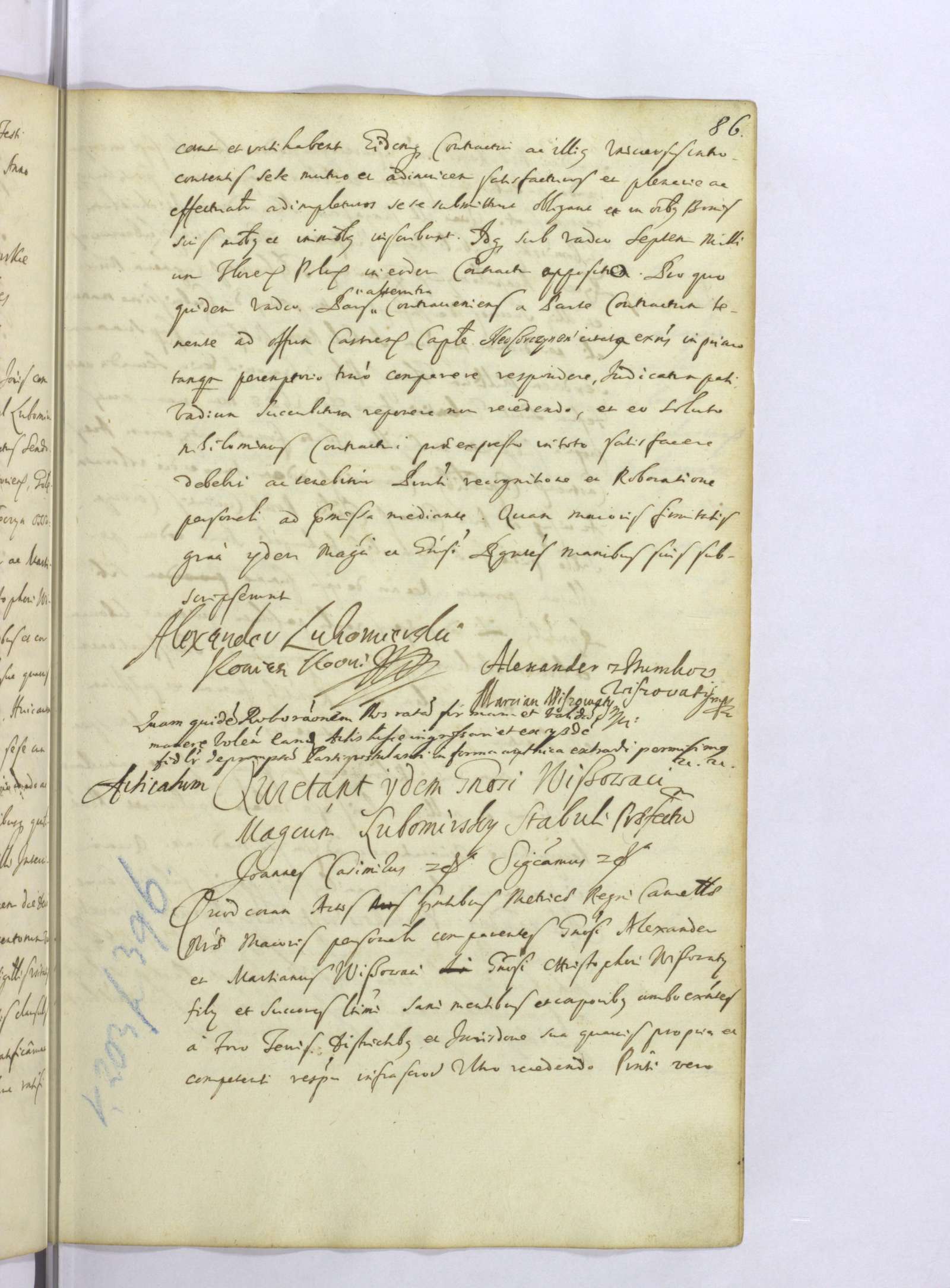 PL_1_4_1-369_0174