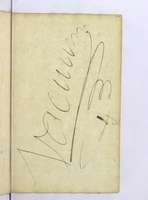 PL_1_4_1-369_0104.jpg