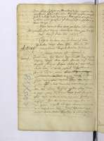 PL_1_4_1-369_0495.jpg