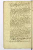 PL_1_4_1-370_0221.jpg