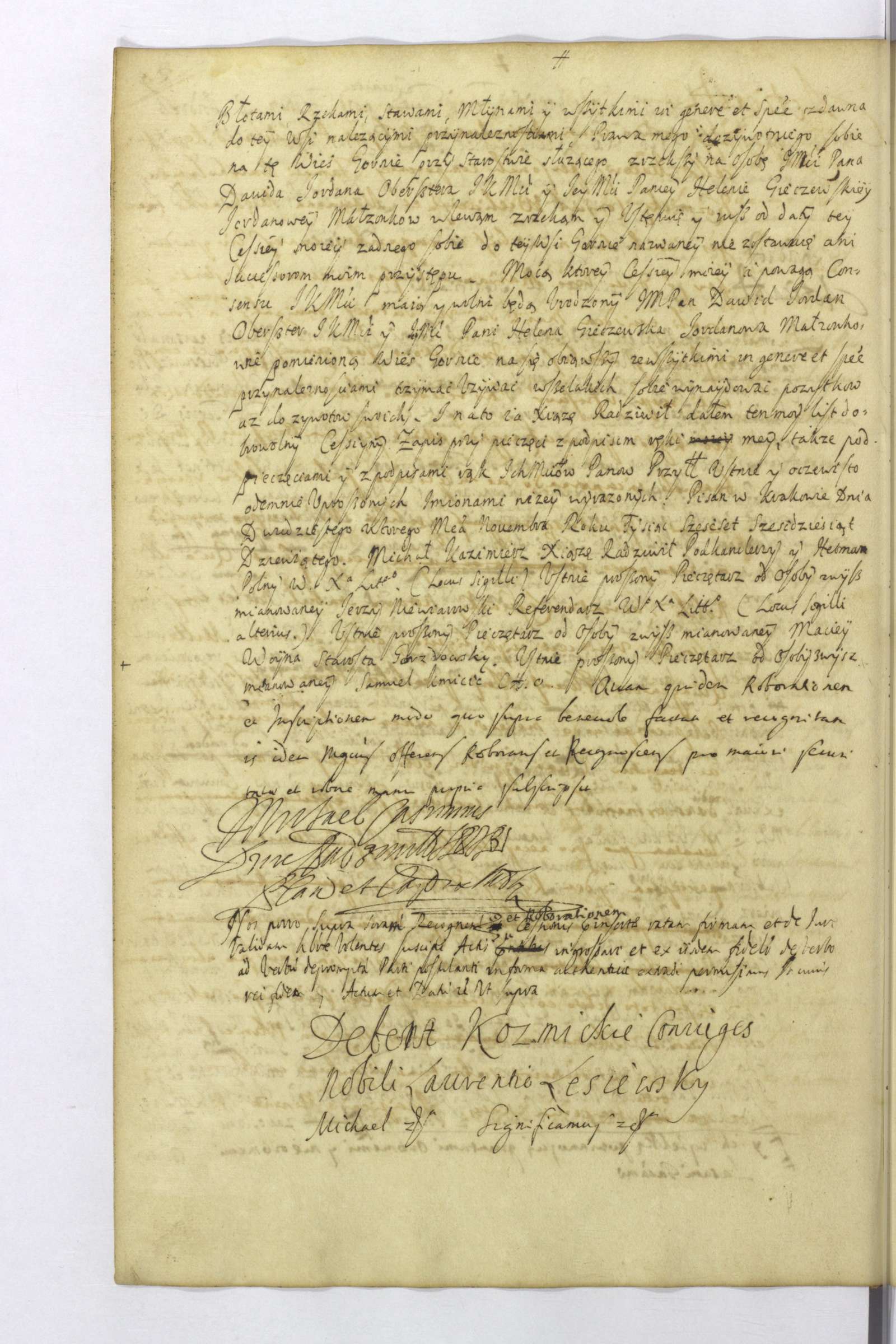 PL_1_4_1-371_0059