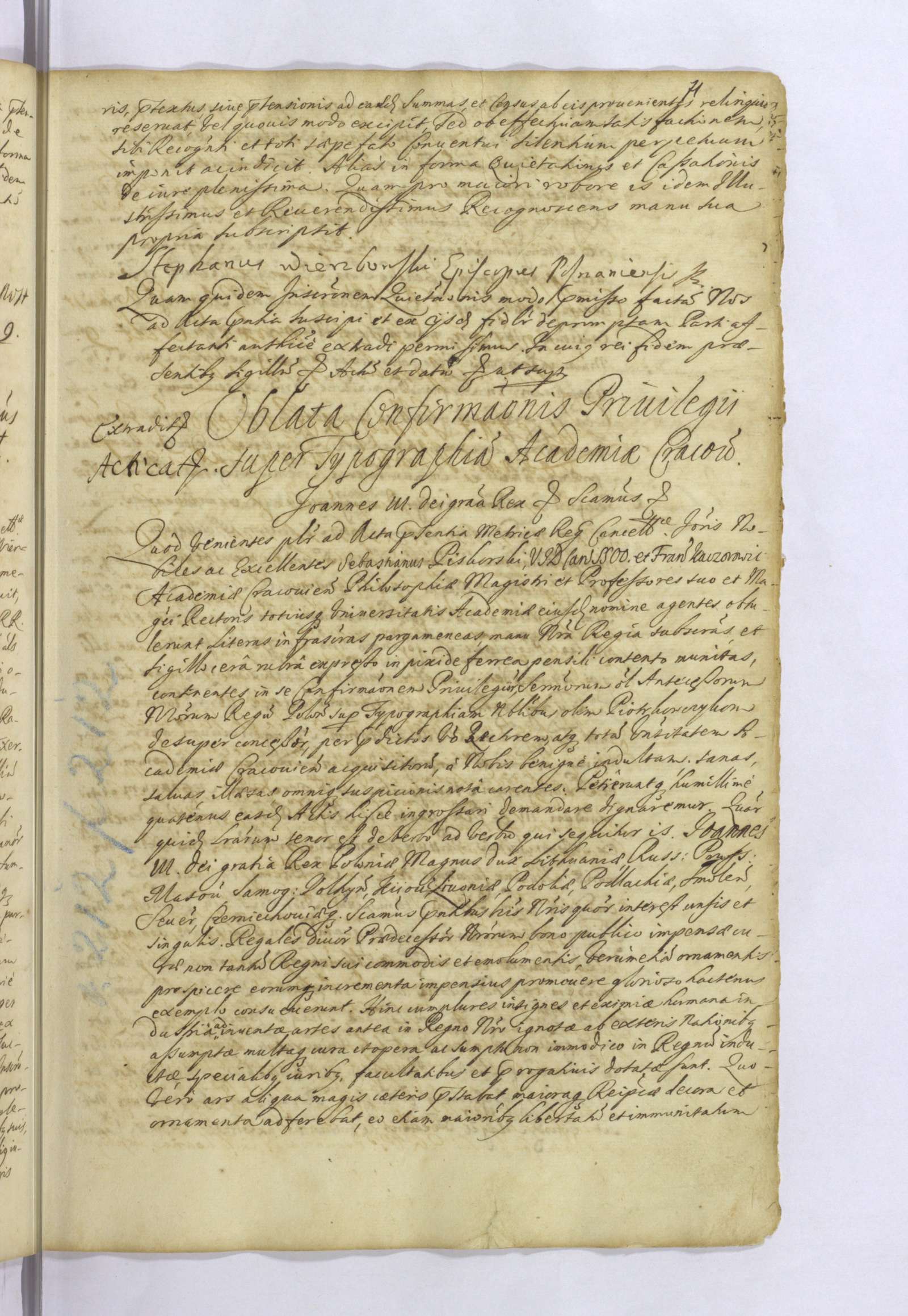 PL_1_4_1-372_0074