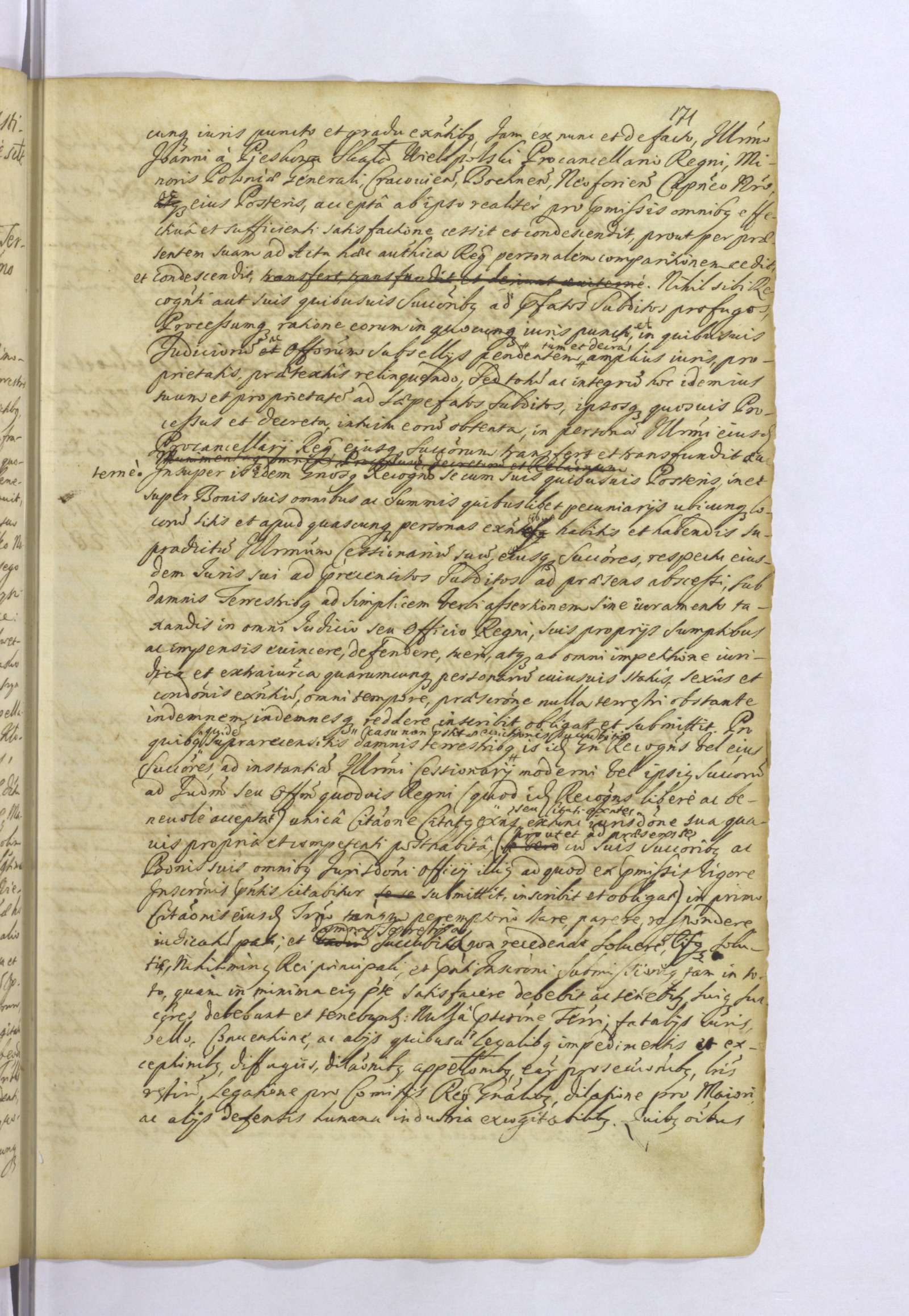 PL_1_4_1-372_0172