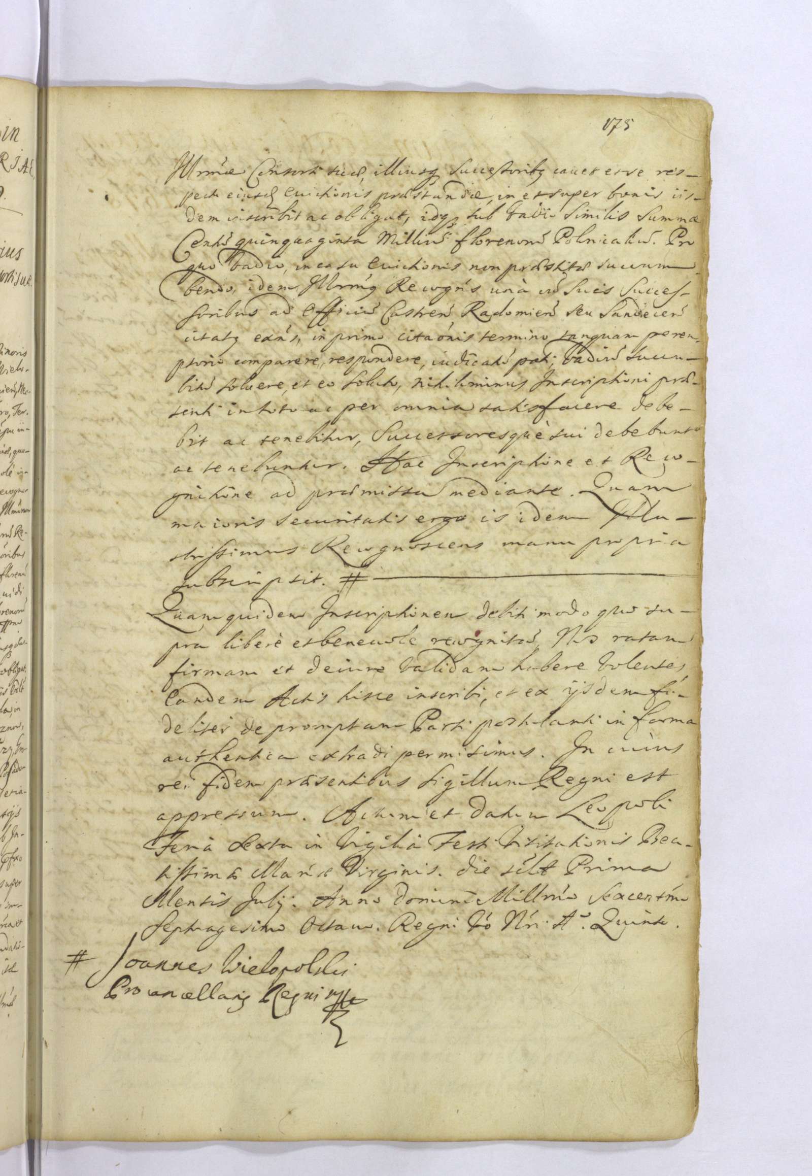 PL_1_4_1-372_0176