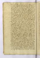 PL_1_4_1-372_0075.jpg