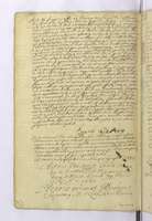 PL_1_4_1-372_0341.jpg