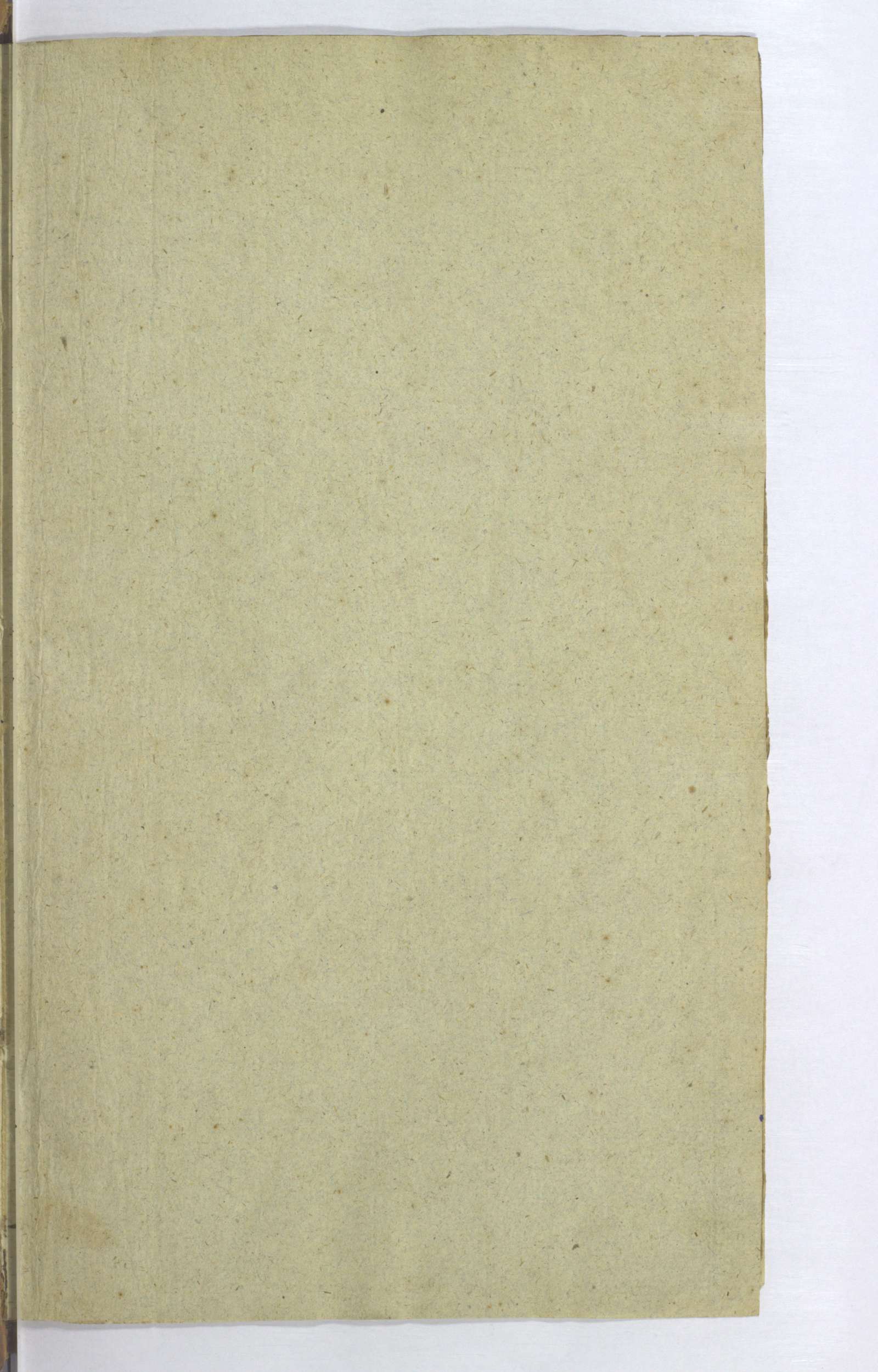 PL_1_4_1-373_0002
