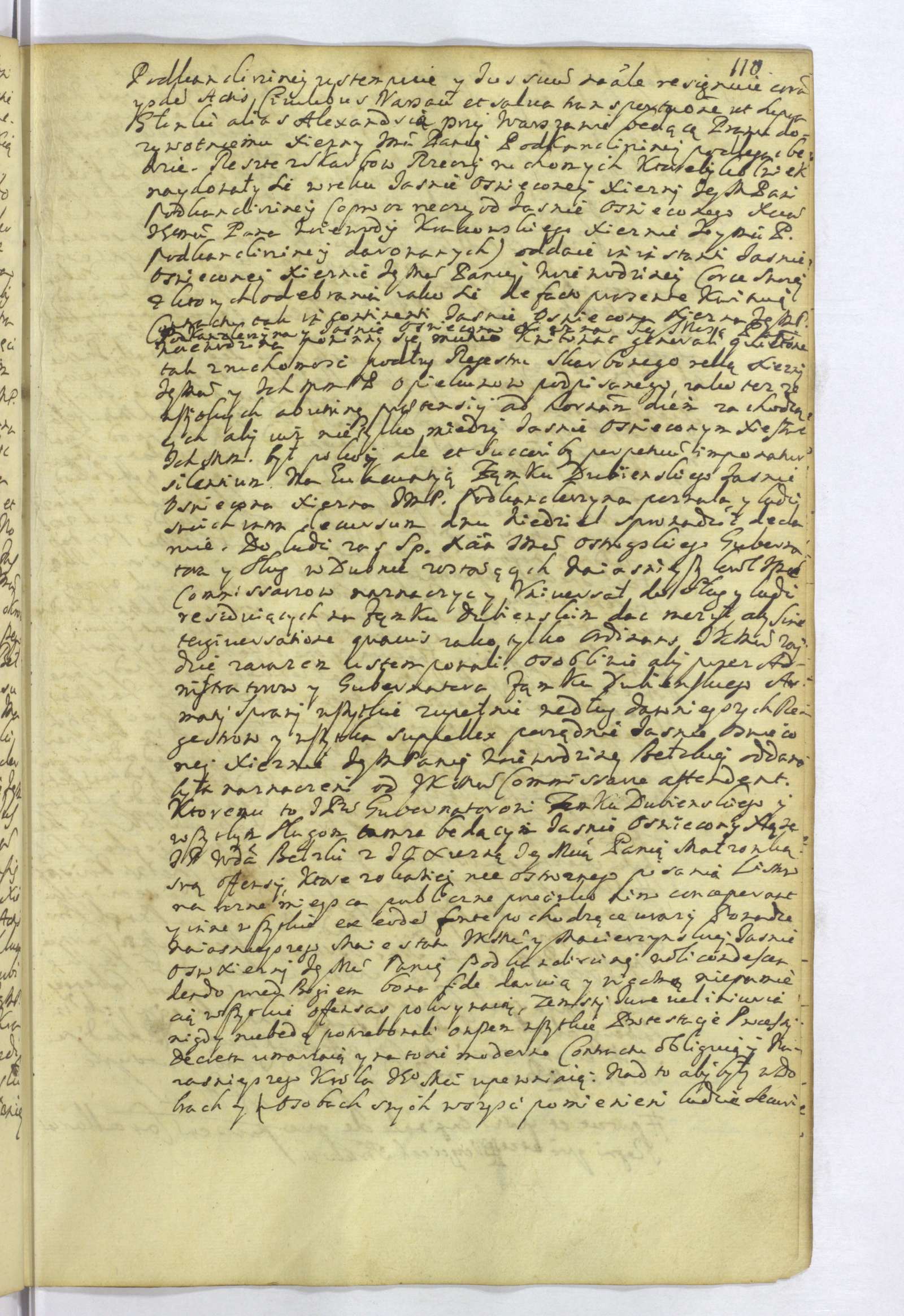 PL_1_4_1-374_0222