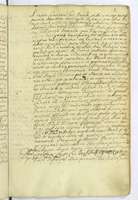 PL_1_4_1-374_0006.jpg