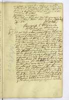 PL_1_4_1-374_0064.jpg