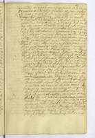 PL_1_4_1-374_0076.jpg
