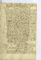 PL_1_4_1-374_0168.jpg