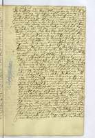 PL_1_4_1-374_0196.jpg