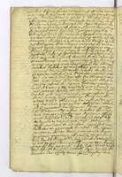 PL_1_4_1-374_0235.jpg