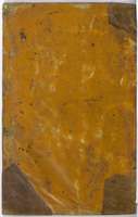 PL_1_4_1-374_9999-okladka.jpg