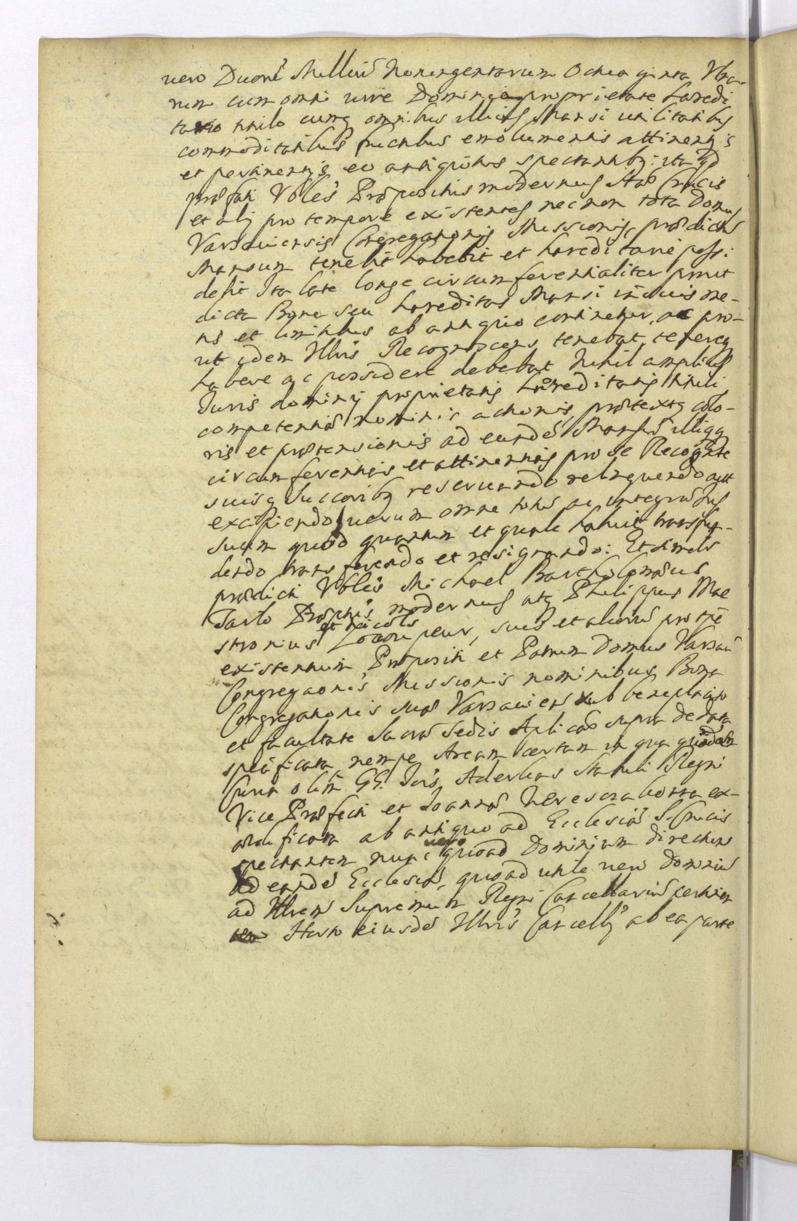 PL_1_4_1-375_0213