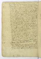 PL_1_4_1-375_0005.jpg