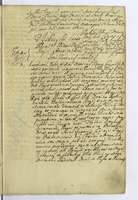 PL_1_4_1-375_0006.jpg