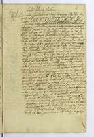 PL_1_4_1-375_0014.jpg