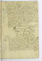 PL_1_4_1-375_0154.jpg