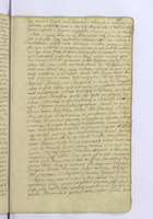 PL_1_4_1-376_0392.jpg