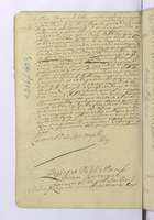 PL_1_4_1-376_0425.jpg