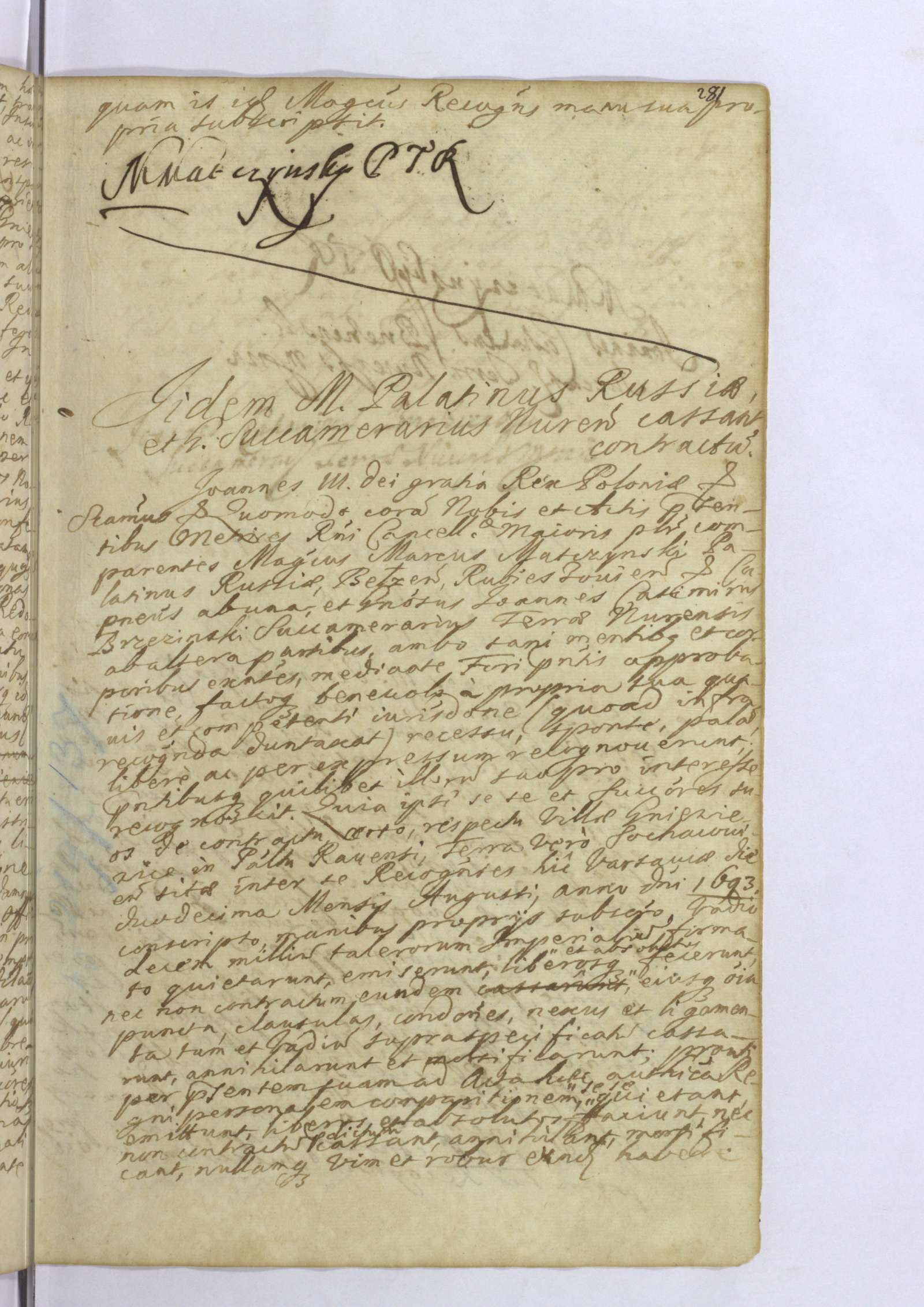 PL_1_4_1-377_0274