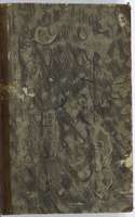 PL_1_4_1-378_0000-okladka.jpg