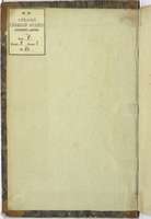 PL_1_4_1-378_0001.jpg