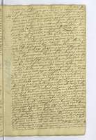 PL_1_4_1-378_0050.jpg
