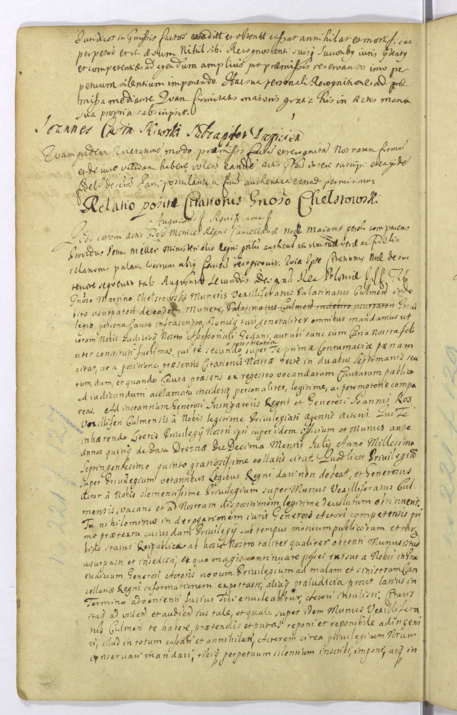 PL_1_4_1-379_0013