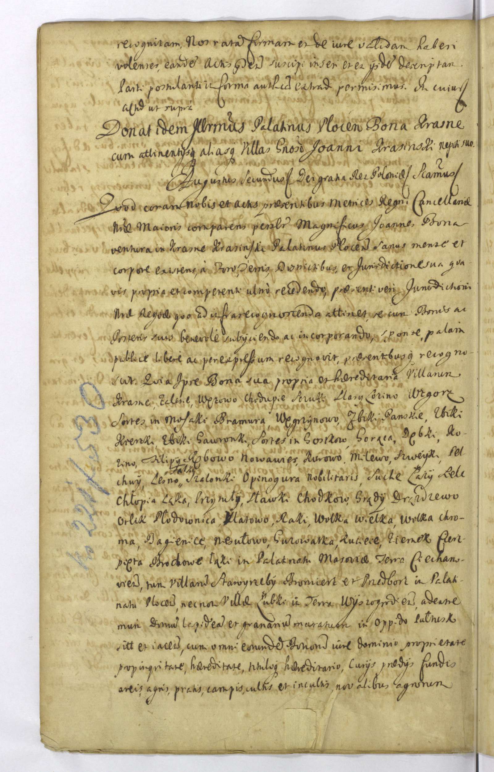PL_1_4_1-379_0235