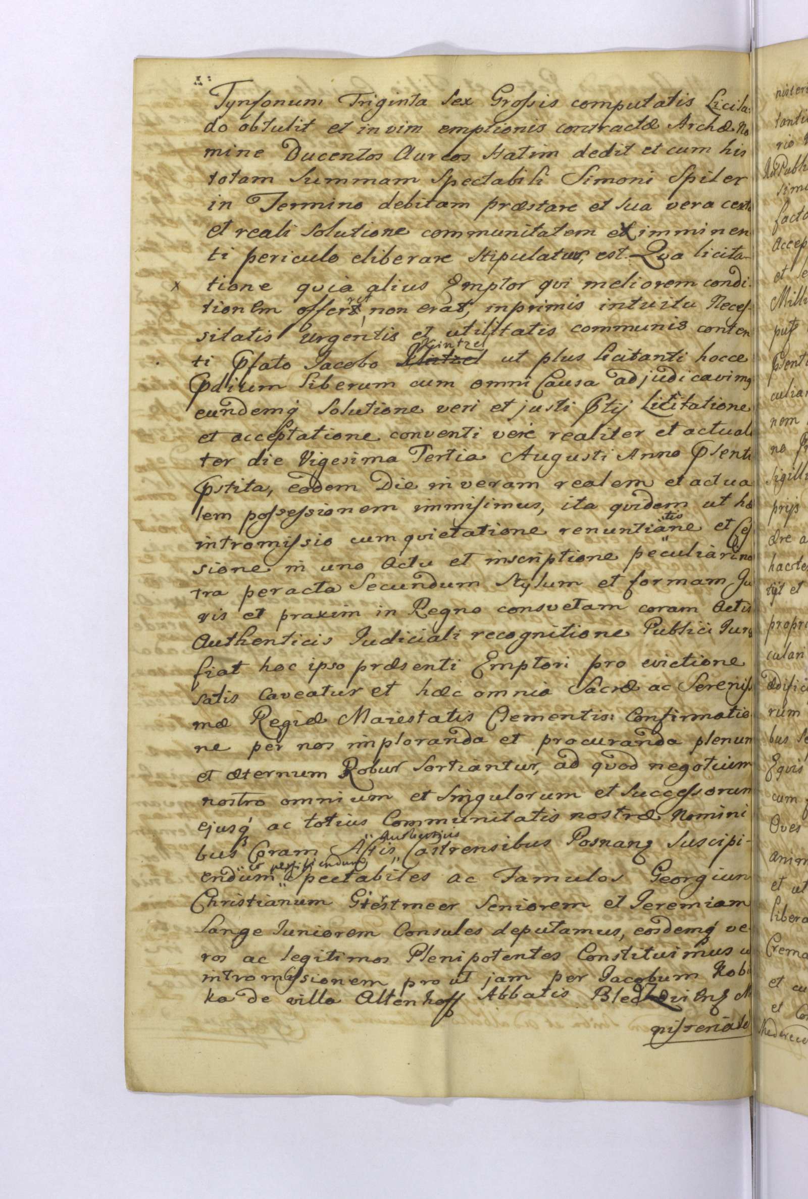 PL_1_4_1-380_0097