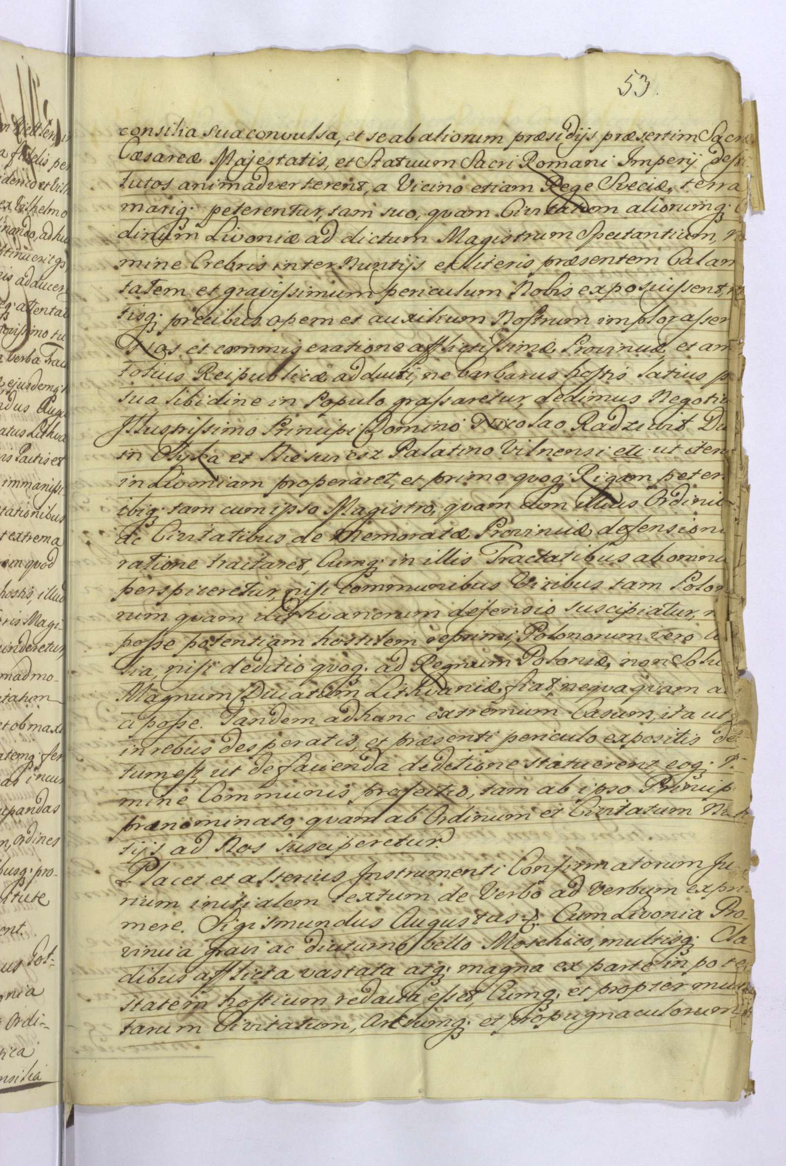PL_1_4_1-380_0108