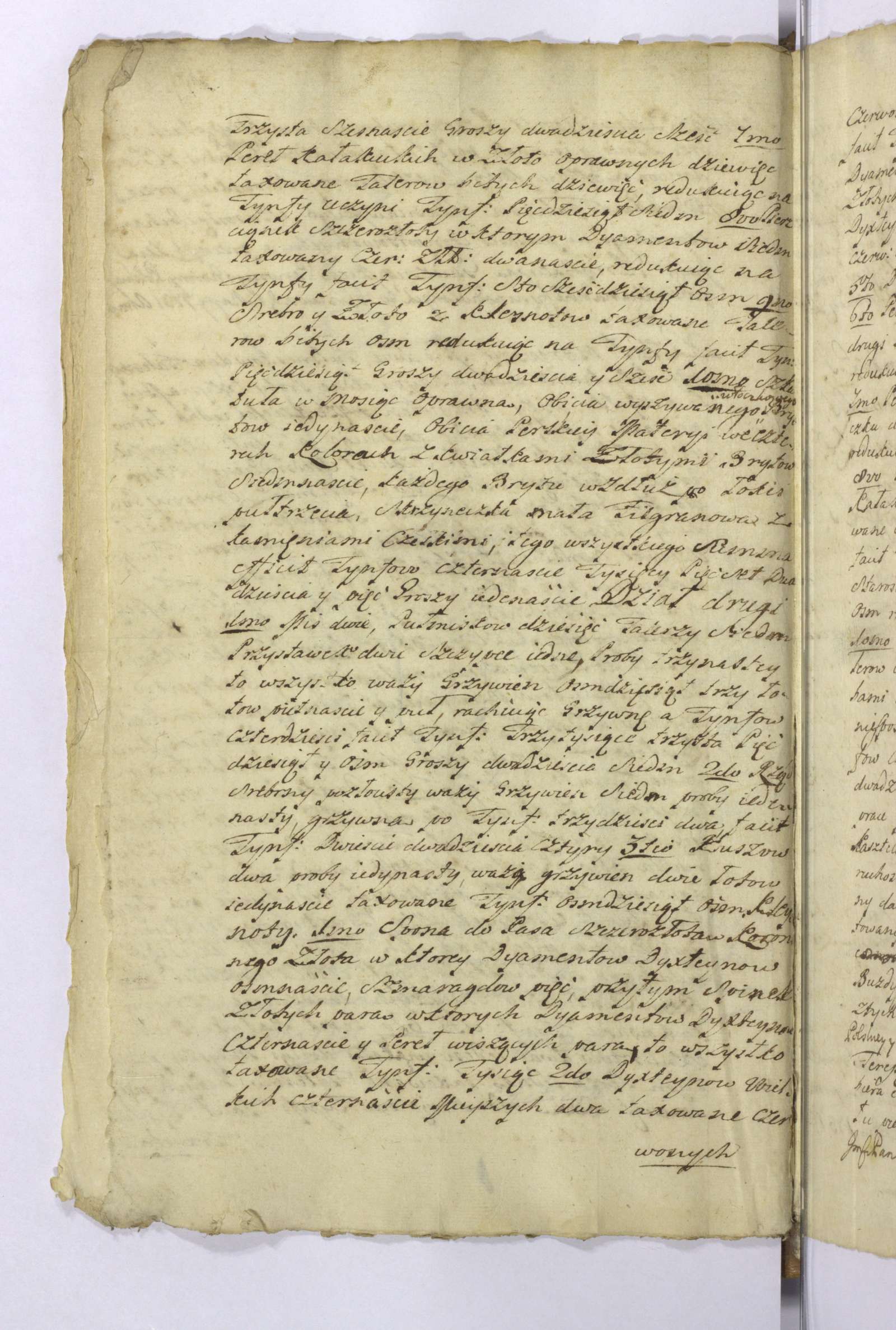 PL_1_4_1-380_0295