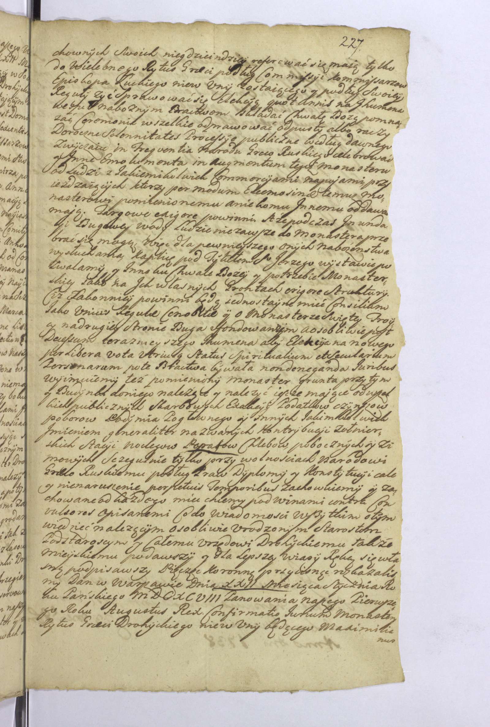 PL_1_4_1-380_0458