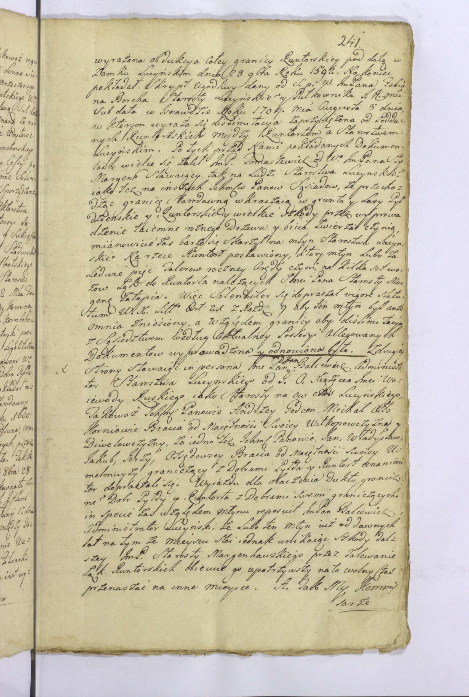 PL_1_4_1-380_0486