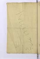 PL_1_4_1-380_0011.jpg