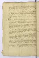 PL_1_4_1-380_0047.jpg