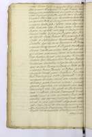 PL_1_4_1-380_0357.jpg